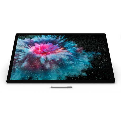 MS SrfcStd2 i7-7820HQ 28inch 32GB 2TB GTX1070 W10Pro 1070 SC Eng Intl Poland Hdwr Platinum