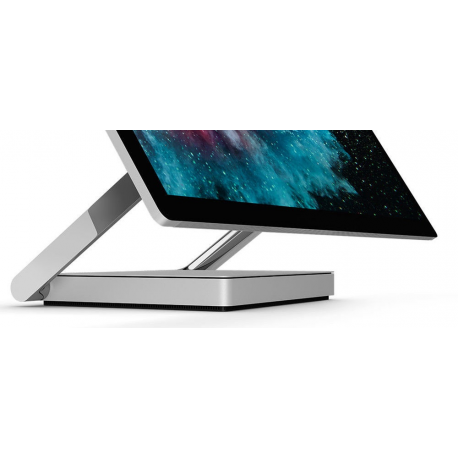 MS SrfcStd2 i7-7820HQ 28inch 32GB 2TB GTX1070 W10Pro 1070 SC Eng Intl Poland Hdwr Platinum