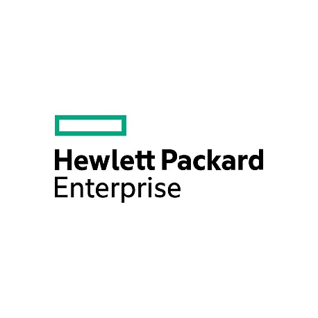 HPE Aruba LIC-VIA - Licence - 1 VIA user - ESD - 0