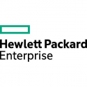 HPE Aruba LIC-VIA - Licence - 1 VIA user - ESD