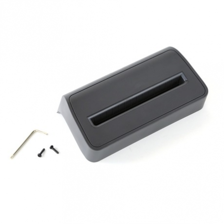Zebra - Shipping pack - 1