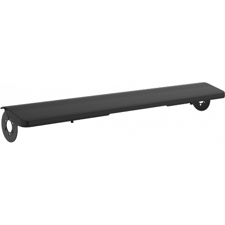 HP - Roll cover - for DesignJet T210, T230, T250, T610 (24"), T620, T630 (24"), T650 (24") - 1