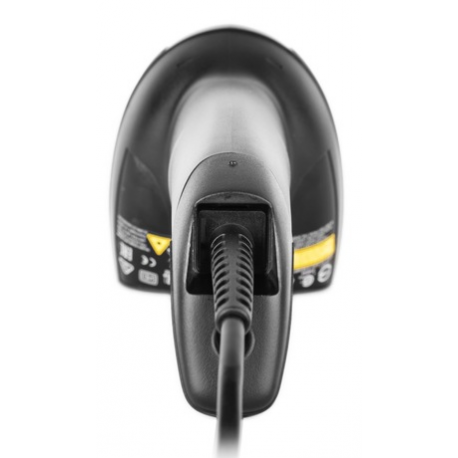 Gryphon 2DHD HC Black +USB