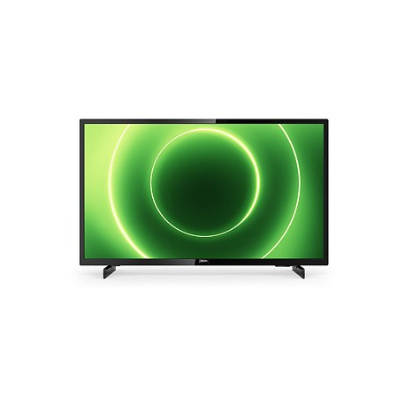 TV SET LCD 32"/32PFS6805/12 PHILIPS