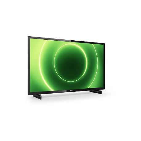TV SET LCD 32"/32PFS6805/12 PHILIPS