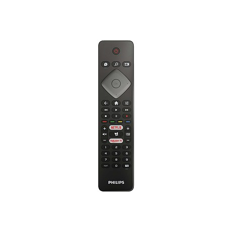 TV SET LCD 32"/32PFS6805/12 PHILIPS