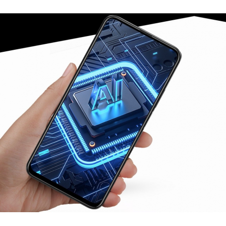 HONOR 9X PRO PURPLE 256GB