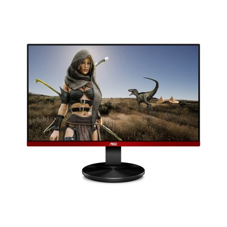 AOC G2490VXA 24inch 144Hz VA FHD 1xHDMI 1xDP