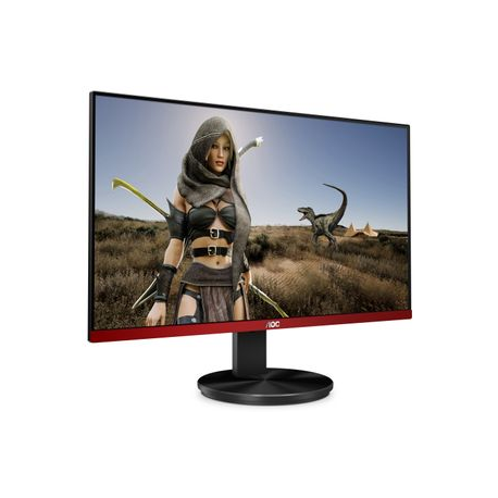 AOC G2490VXA 24inch 144Hz VA FHD 1xHDMI 1xDP