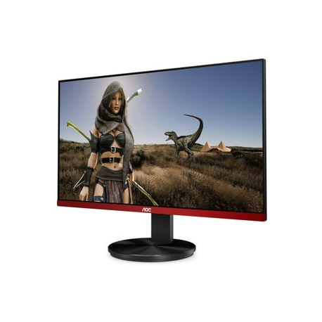 AOC G2490VXA 24inch 144Hz VA FHD 1xHDMI 1xDP