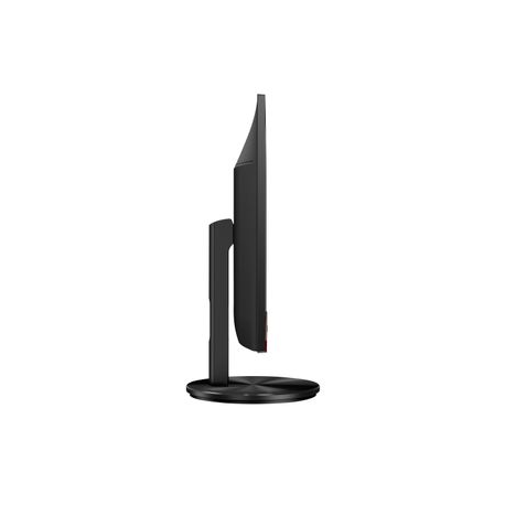 AOC G2490VXA 24inch 144Hz VA FHD 1xHDMI 1xDP