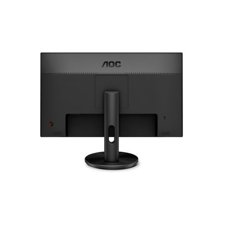 AOC G2490VXA 24inch 144Hz VA FHD 1xHDMI 1xDP