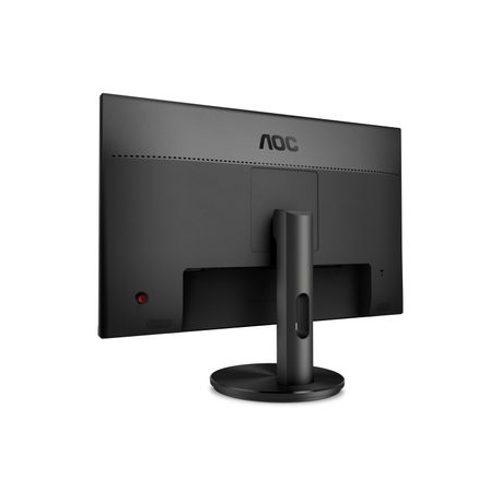AOC G2490VXA 24inch 144Hz VA FHD 1xHDMI 1xDP