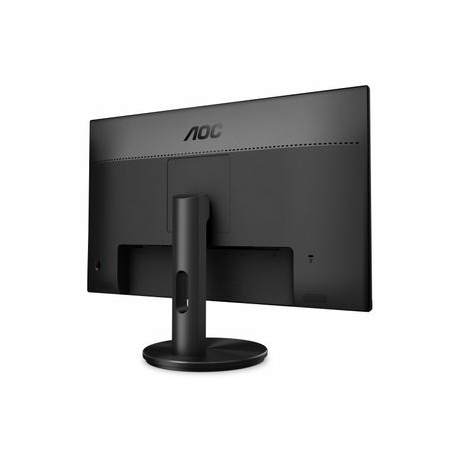 AOC G2490VXA 24inch 144Hz VA FHD 1xHDMI 1xDP
