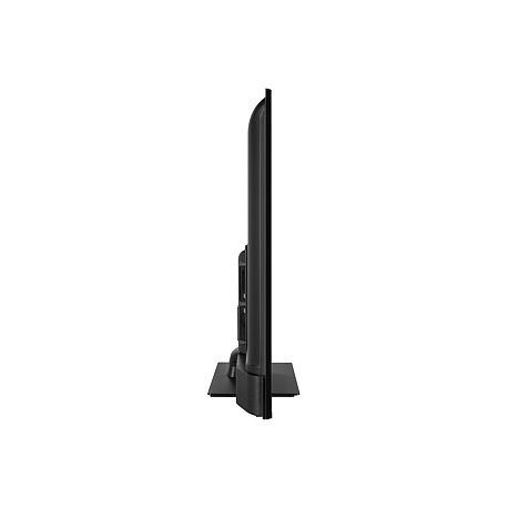 TV Set|PANASONIC|55"|4K/Smart|3840x2160|Wireless LAN|Bluetooth|Black|TX-55HX580E