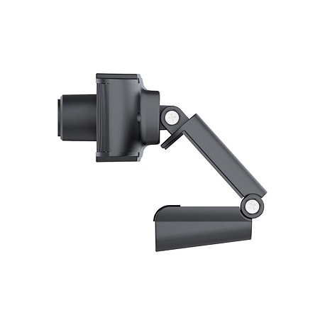 TRACER HD WEB008 web camera