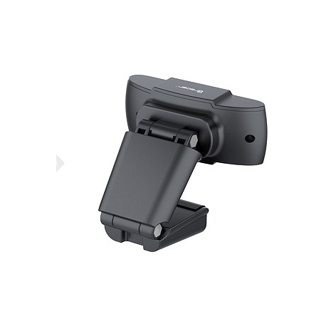 TRACER HD WEB008 web camera