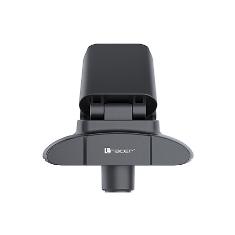 TRACER HD WEB008 web camera