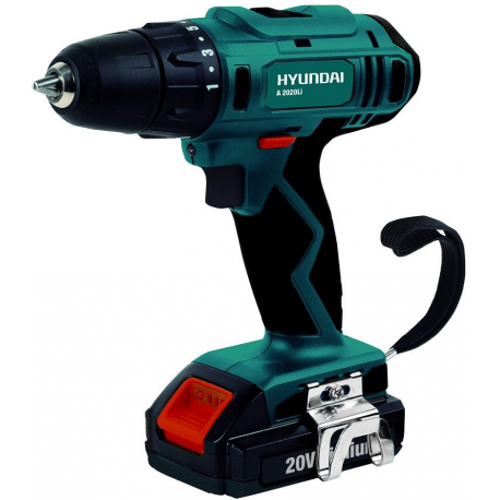 Reflecta PLANO Slim 70-6040T - Bracket - for LCD display (low profile) - powder-coated steel - screen size: 37"-70" - wall-mountable - 0