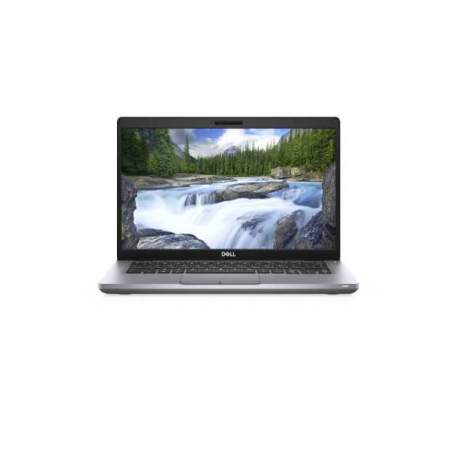 Dell 27 Monitor | S2721DS - 68.47cm(27")