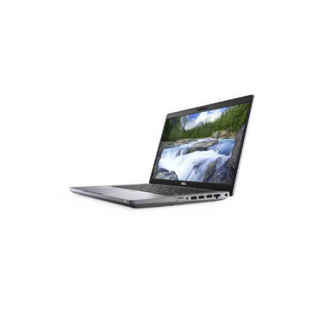 Dell 27 Monitor | S2721DS - 68.47cm(27")