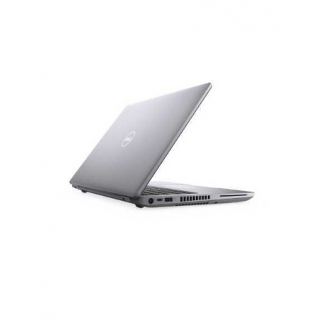Dell 27 Monitor | S2721DS - 68.47cm(27")
