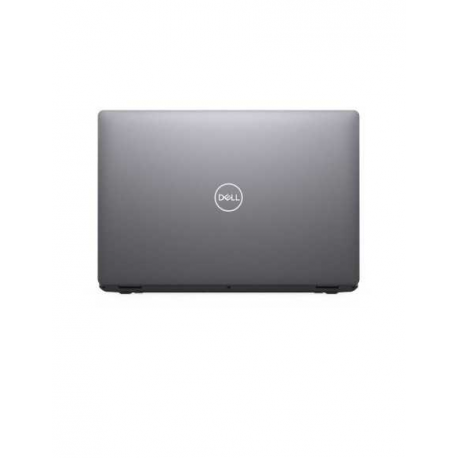 Dell 27 Monitor | S2721DS - 68.47cm(27")