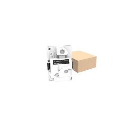 LEXMARK 20N0W00 Waste Print Bottle LEXMARK 20N0W00 Waste Print Bottle