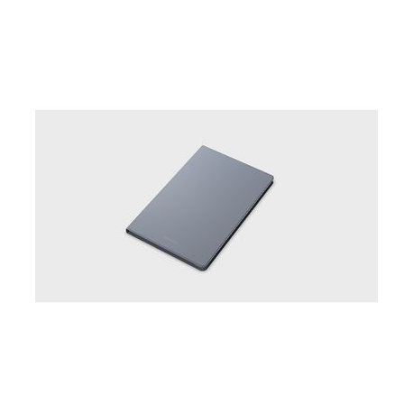 SAMSUNG Book Cover Galaxy Tab A7 EF-BT500 Gray