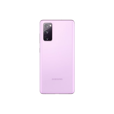 SAMSUNG GALAXY S20 FE Cloud Lavender