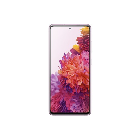 SAMSUNG GALAXY S20 FE Cloud Lavender