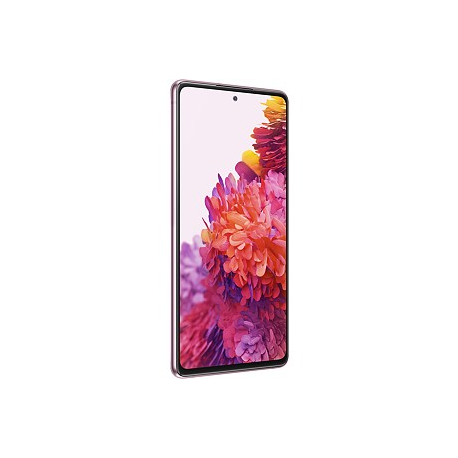 SAMSUNG GALAXY S20 FE Cloud Lavender