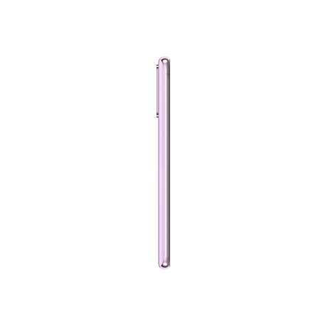 SAMSUNG GALAXY S20 FE Cloud Lavender