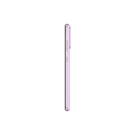 SAMSUNG GALAXY S20 FE Cloud Lavender