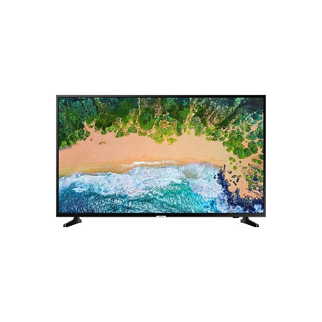 SAMSUNG UE50TU7092UXXH 50inch