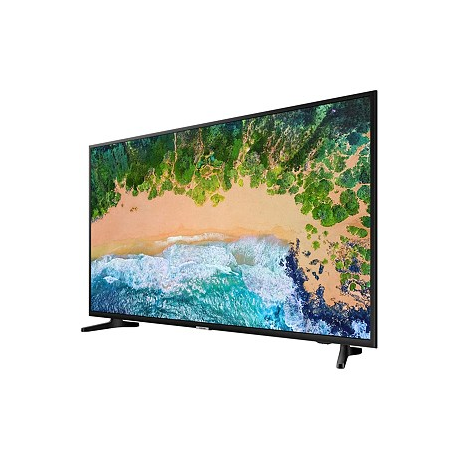 SAMSUNG UE50TU7092UXXH 50inch