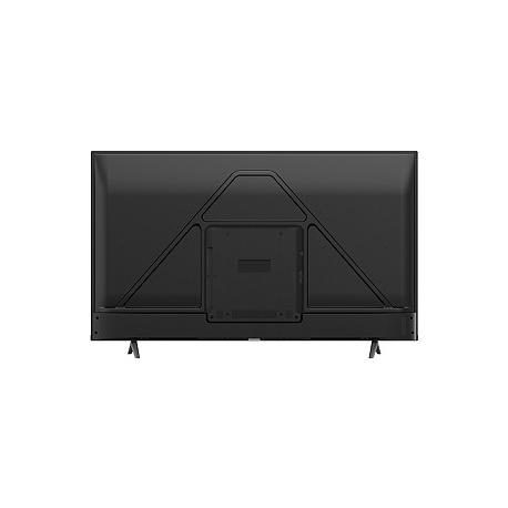 TV Set|TCL|55"|4K/Smart|3840x2160|Wireless LAN|55P615