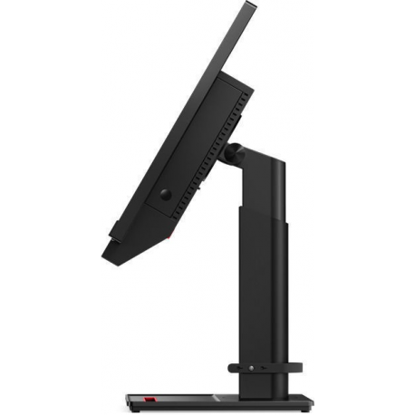 LENOVO TINY-IN-ONE (TIO24) 23.8" TOUCH GEN4