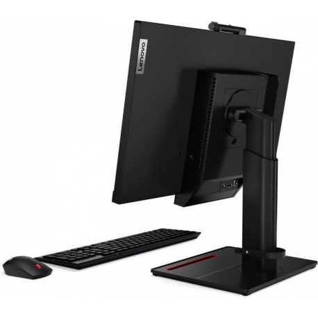 LENOVO TINY-IN-ONE (TIO24) 23.8" TOUCH GEN4