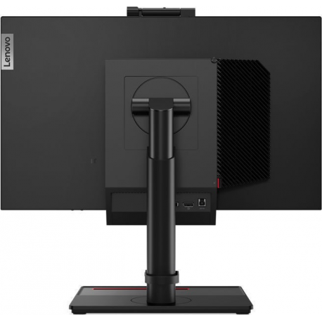 LENOVO TINY-IN-ONE (TIO24) 23.8" TOUCH GEN4