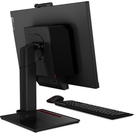LENOVO TINY-IN-ONE (TIO24) 23.8" TOUCH GEN4