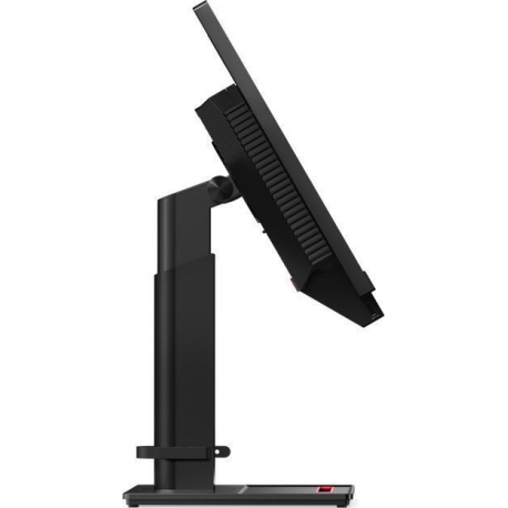 LENOVO TINY-IN-ONE (TIO24) 23.8" TOUCH GEN4