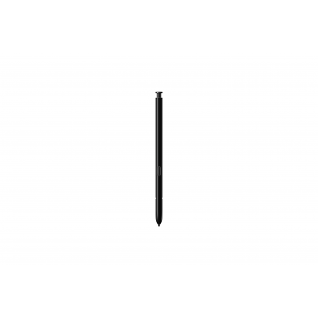 SAMSUNG S Pen for N980 N985 Samsung Galaxy Note 20 Note 20+ black