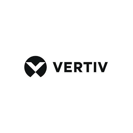 VERTIV Liebert GXT5 external battery cabinet for 3kVA product variants