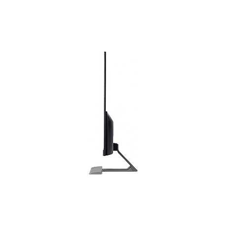 LCD Monitor|ACER|RG240YBMIIX|23.8"|Panel IPS|1920x1080|16:9|1 ms|Speakers|Tilt|Colour Black|UM.QR0EE.009