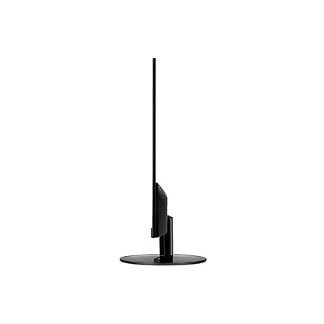 LCD Monitor|ACER|SA240Y|23.8"|Panel IPS|1920x1080|16:9|4 ms|Tilt|Colour Black|UM.QS0EE.A01