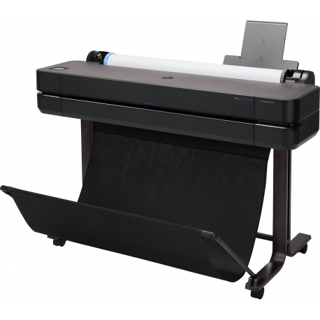 HP DesignJet T630 36-in Printer