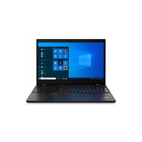 LENOVO ThinkPad L15 G1 i5-10210U 15.6inch FHD 8GB 256GB UMA LTE-UPG IR-Cam W10P 1Y