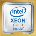 Intel Xeon Gold 5218R - 2.1 GHz - 20-core - for Nimble Storage dHCI Large Solution with HPE ProLiant DL380 Gen10; ProLiant DL380 Gen10