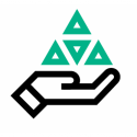 HPE Foundation Care Next Business Day Service - Extended service agreement - parts and labour - 5 years - on-site - 9x5 - response time: NBD - for P / N: P16005-291, P16005-371, P16005-AA1, P16006-291, P16006-371, P18584-001, P19752-371